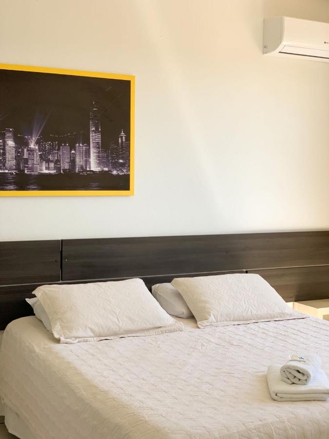 Hotel Comoditá Ltda Sapiranga
